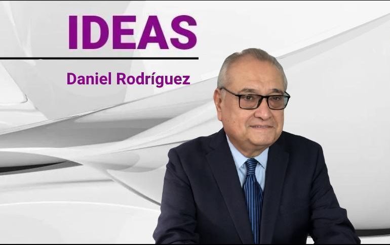 Un diputado más, ¿para qué?