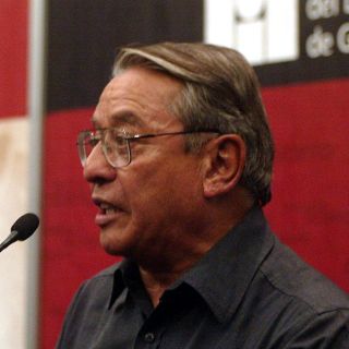 José Agustín: acciones polémicas y actos rebeldes del escritor de la Onda