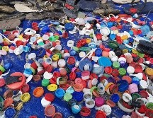 Las tapas pueden tener un segundo uso con estas ideas. NTX/ARCHIVO