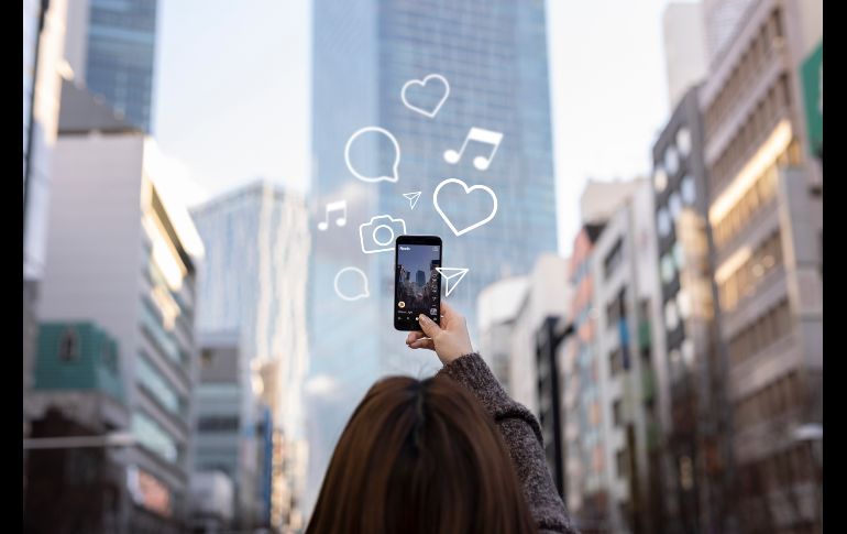 Foto: Cortesía @another.co