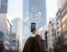 Foto: Cortesía @another.co