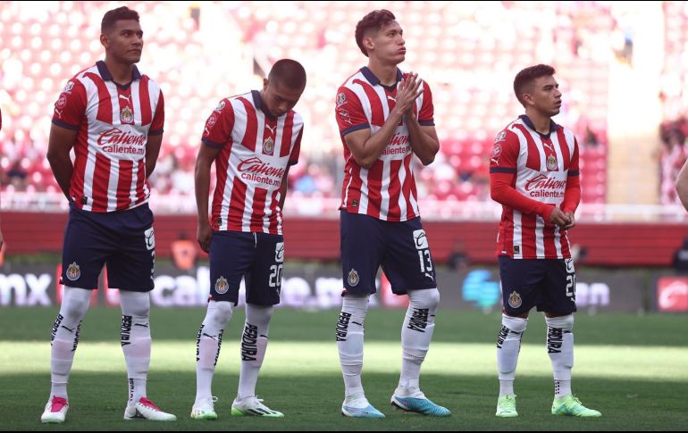 Este verano, finaliza su contrato con Televisa, abriendo la puerta a un nuevo capítulo en su historia televisiva. /Imago7