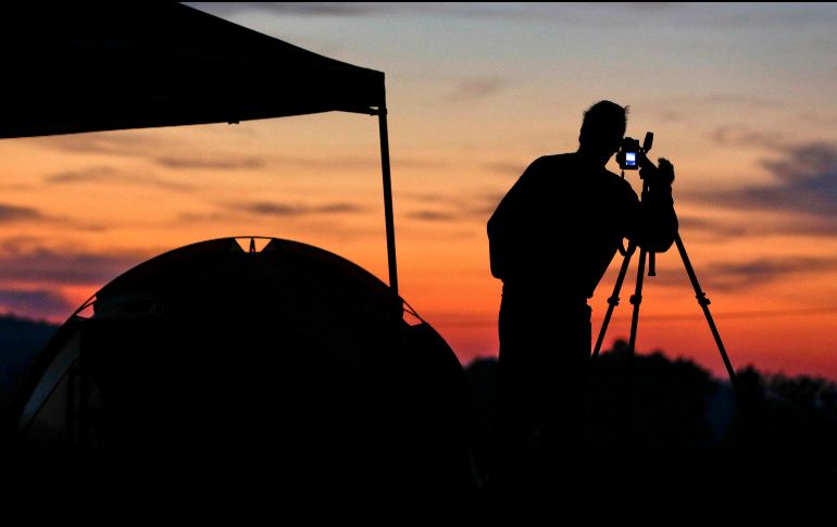 La ciudad estadounidense tiene gran afición por el 
