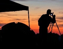 La ciudad estadounidense tiene gran afición por el 
