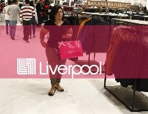 La Gran Barata Invernal continúa con estas grandes ofertas en ropa deportiva. EL INFORMADOR / ARCHIVO