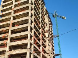 Los fraudes en Jalisco no se detienen; hay al menos 18 víctimas por el caso Comdesi. ESPECIAL