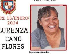 Un juez de control de Salamanca resolvió la no vinculación a proceso penal de José Adrián 