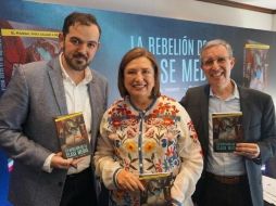 La clase media representa el 42 por ciento del padrón electoral. CORTESÍA