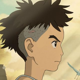 La ilustradora colombiana que exageró su papel en Studio Ghibli