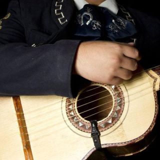 ¿Te gusta la música tradicional? inscríbete gratis a la Escuela de Mariachi de GDL