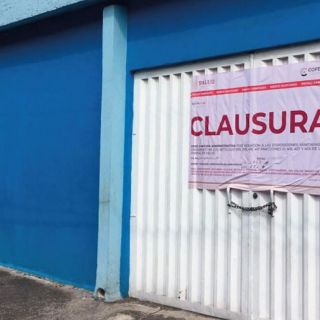 Cofepris detecta clínicas clandestinas en estos lugares y las clausura