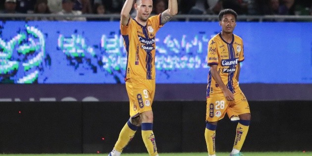 San Luis vs Pumas: Dónde ver EN VIVO el partido de la J2 del Clausura ...