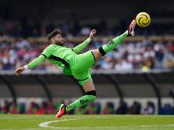 Juárez debuta en casa después de haber arrancado la competencia con derrota de 1-0 contra Pumas. IMAGO7