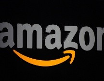 La plataforma de streaming añade esta opción. AFP/ARCHIVO