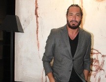 Yuri Zatarain. GENTE BIEN JALISCO/ Esmeralda Escamilla