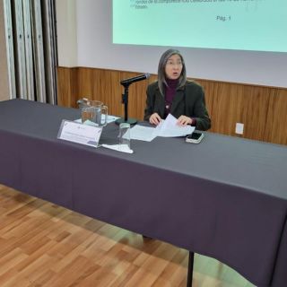 Cuestionan informe del SIAPA entregado al Congreso