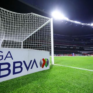 Regresan a casa, pero lejos de la querencia