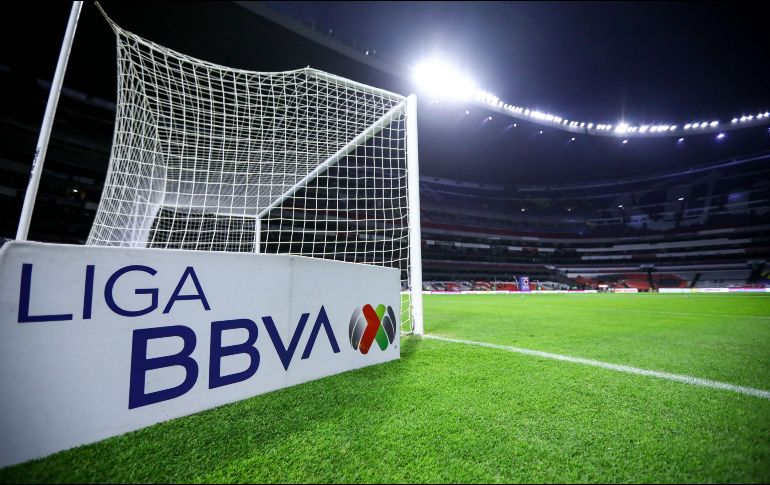 Hemos sido testigos de jugadores que, tras brillar en el extranjero, optaron por volver a sus raíces y enfundarse en los colores de equipos que no los vieron crecer como profesionales. IMAGO7