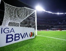 Hemos sido testigos de jugadores que, tras brillar en el extranjero, optaron por volver a sus raíces y enfundarse en los colores de equipos que no los vieron crecer como profesionales. IMAGO7