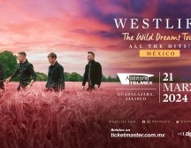 Westlife fue una de las boy bands más exitosas de la década de los 90. ESPECIAL
