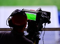 Con el América y Monterrey como líderes de la Tabla General, y Puebla y Xolos en el fondo, serán 5 de los 8 partidos los que se transmitan por televisión abierta. IMAGO7