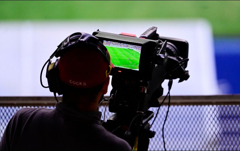 Con el América y Monterrey como líderes de la Tabla General, y Puebla y Xolos en el fondo, serán 5 de los 8 partidos los que se transmitan por televisión abierta. IMAGO7