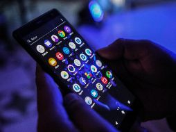 Con estos consejos te ahorrarás tiempo de carga. EL INFORMADOR/ARCHIVO