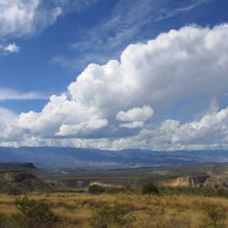 Alerta gobierno de Huejuquilla por asaltos y robo de vehículos de paso por Zacatecas