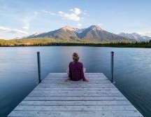 Photo by Kalen Emsley on Unsplash