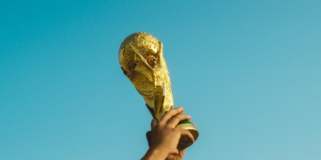 FIFA anunciar&aacute; el calendario de la Copa del Mundo 2026