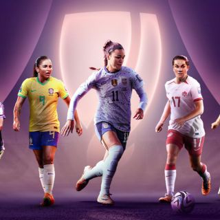 Copa Oro W 2024: A un mes de hacer historia