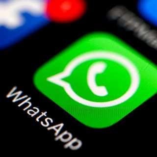Pasos para recuperar tu cuenta suspendida de WhatsApp