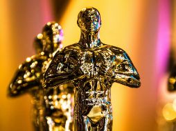 Cada vez está más cerca la entrega número 96 de los premios Oscar. Unsplash.