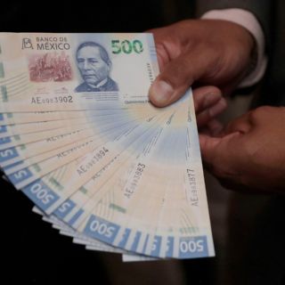 Circula presunto comunicado de Yox Holding; culpan a "extrabajadores" de desfalco