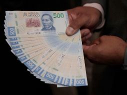 En Jalisco hay hasta el momento 204 denuncias contra Yox Holding, que suman afectaciones por 163 millones 113 mil 132 pesos. SUN/Archivo