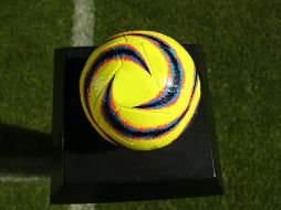 Algunos de los juegos podrán ser vistos en televisión de paga, otros en señal abierta, y algunos también serán transmitidos en las plataformas de streaming. IMAGO7