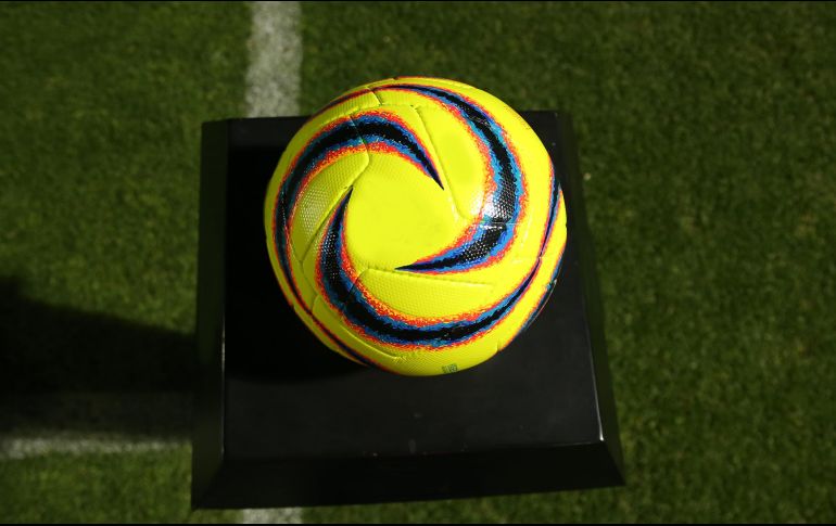 Algunos de los juegos podrán ser vistos en televisión de paga, otros en señal abierta, y algunos también serán transmitidos en las plataformas de streaming. IMAGO7