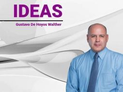 Populismo vs expertos