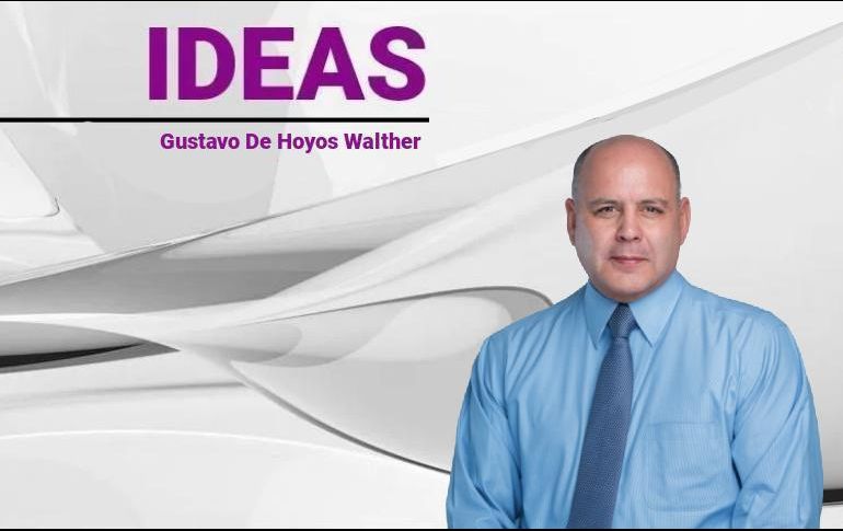 Populismo vs expertos