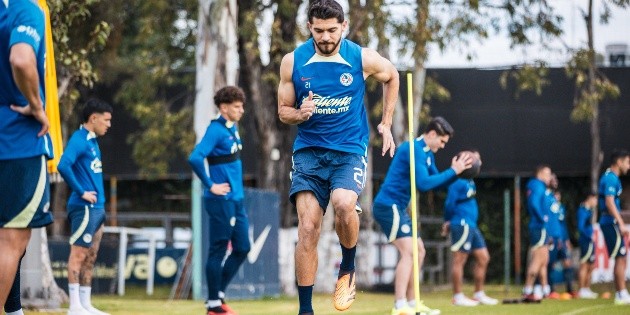 Pron&oacute;sticos para la Jornada 2 del Clausura 2024 | Liga MX