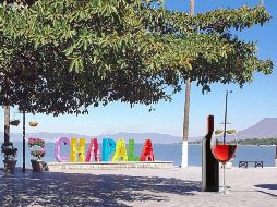 El Festival del Café, Chocolate y Vino comienza mañana ¿vas a ir? EL INFORMADOR / ARCHIVO