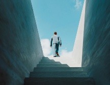 Tener éxito profesional y descuidar el área personal conduce a una vida poco satisfactoria/ Istock getty images