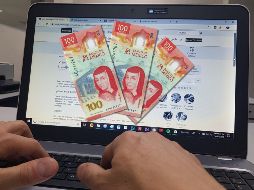 La obligación es declarar el ISR del ejercicio para personas físicas de acuerdo a su régimen fiscal ante el SAT. EL INFORMADOR / ARCHIVO