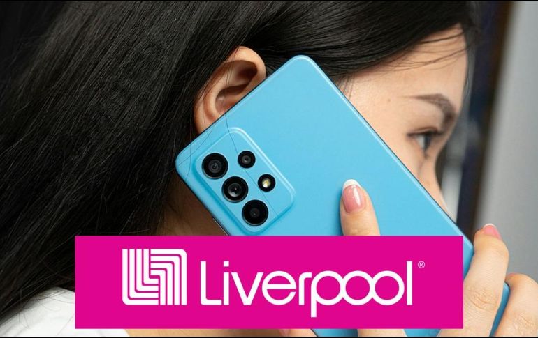 Este teléfono tiene distintas características que lo vuelven muy potente e innovador. UNSPLASH / D. Trinh