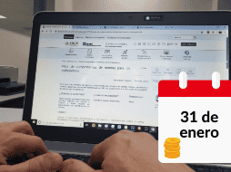 RESICO es un régimen fiscal utilizado por micro, pequeñas y medianas empresas. ESPECIAL/ EL INFORMADOR