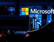 Microsoft quiere que 2024 sea 
