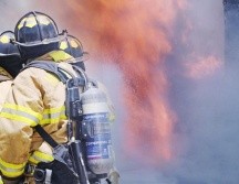 Los responsables del incendio serán castigados de acuerdo con la ley. Pixabay