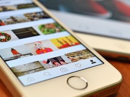 Meta ha lanzado una actualización para Instagram que beneficiará el sueño nocturno de los jóvenes. Pixabay