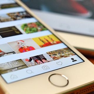 Instagram enviará alertas nocturnas para que jóvenes salgan de la app