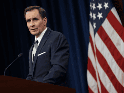 México y Chile remitieron al fiscal de la CPI la situación del Estado de Palestina, para que investigue la probable comisión de crímenes. ESPECIAL